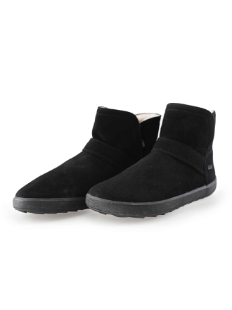  Le Lenka Pantoffels 241630
 [MAAT] 39
 