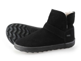 Le Lenka Pantoffels