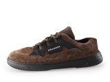 Barebarics Sneakers