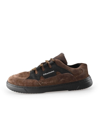  Barebarics Sneakers 241633
 [MAAT] 40
 