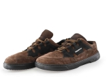Barebarics Sneakers
