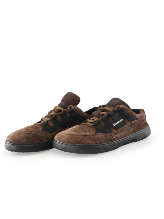  Barebarics Sneakers 241633
 [MAAT] 40
 