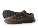 Barebarics Sneakers