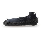 La Lenka Sandalen