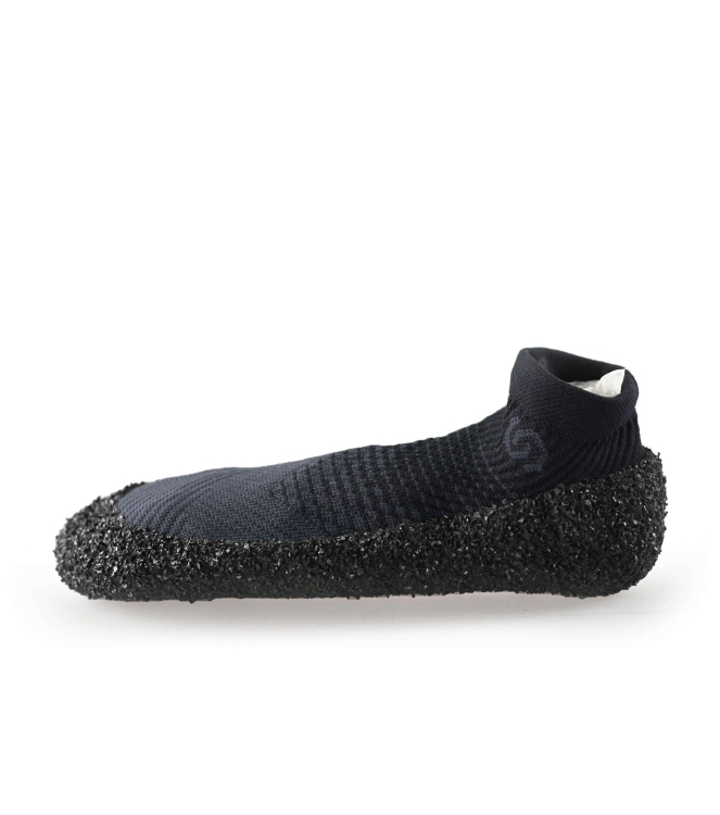La Lenka Sandalen