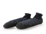 La Lenka Sandalen