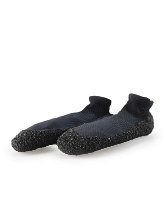  La Lenka Sandalen 241634
 [MAAT] 38½
 