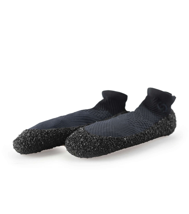 La Lenka Sandalen