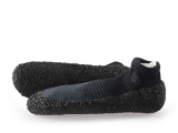 La Lenka Sandalen