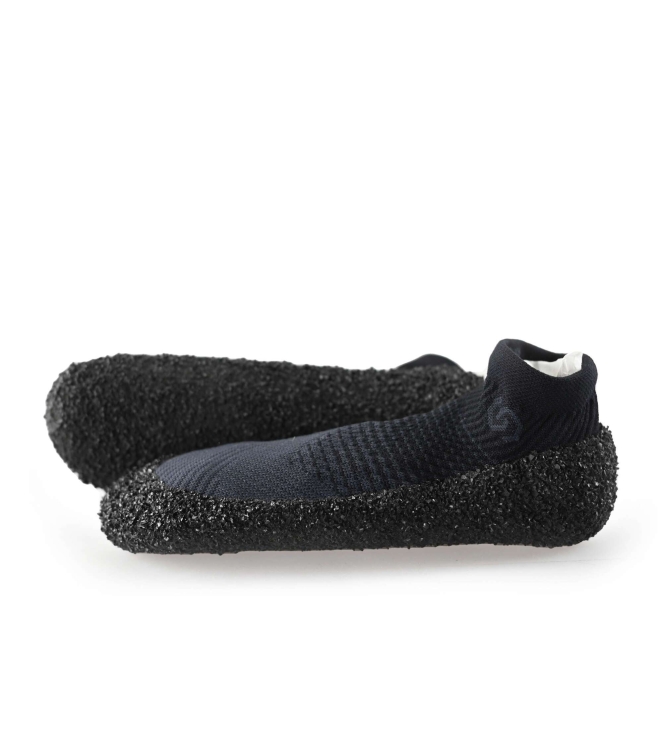 La Lenka Sandalen