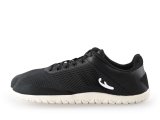 Freet Sneakers