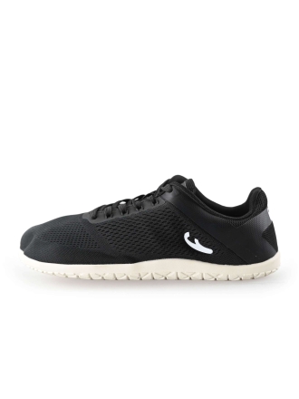  Freet Sneakers 241635
 [MAAT] 46
 
