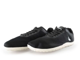 Freet Sneakers