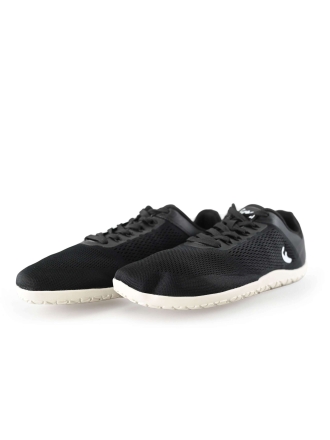  Freet Sneakers 241635
 [MAAT] 46
 