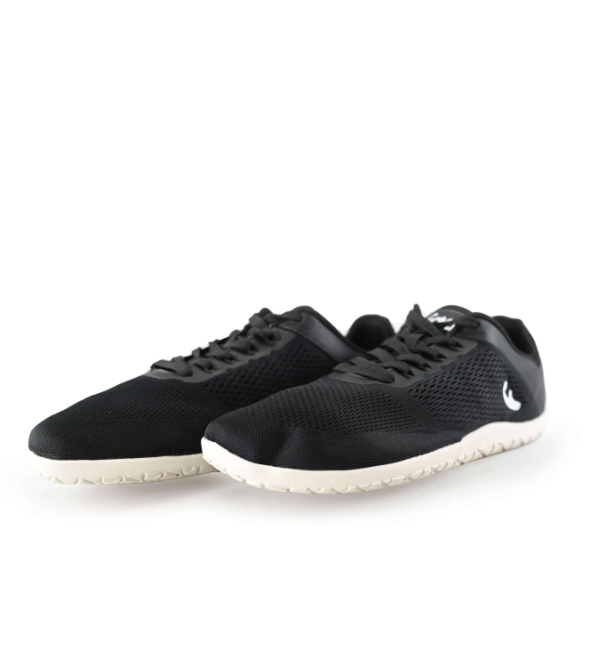 Freet Sneakers