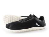 Freet Sneakers