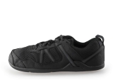 Xeroshoes Sneakers