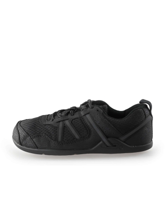  Xeroshoes Sneakers 241637
 [MAAT] 37
 