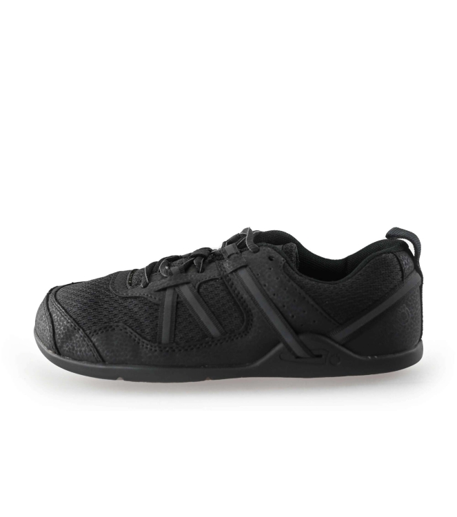 Xeroshoes Sneakers