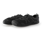 Xeroshoes Sneakers