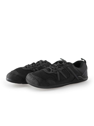  Xeroshoes Sneakers 241637
 [MAAT] 37
 