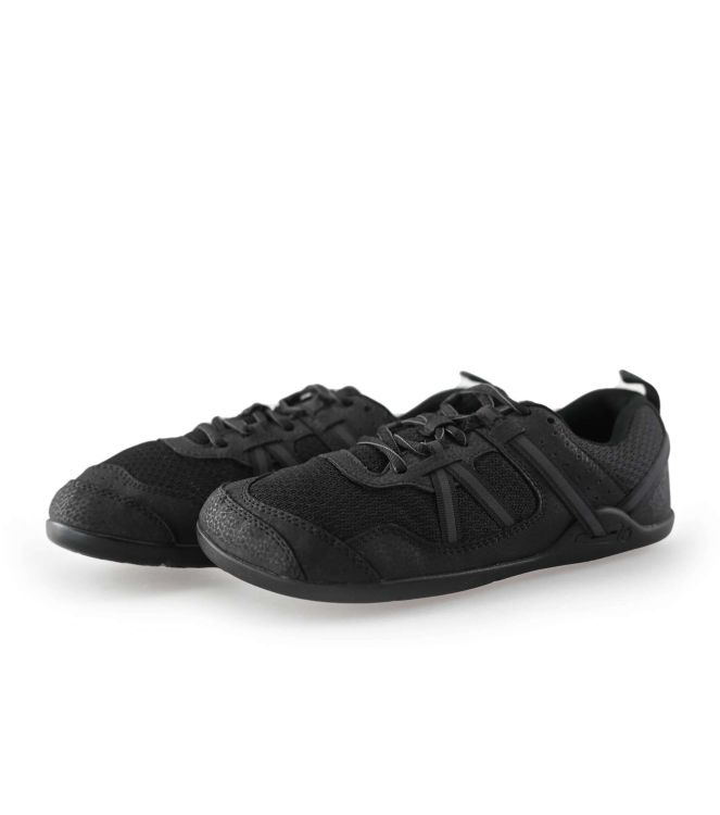 Xeroshoes Sneakers