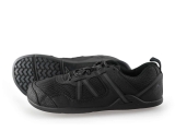 Xeroshoes Sneakers
