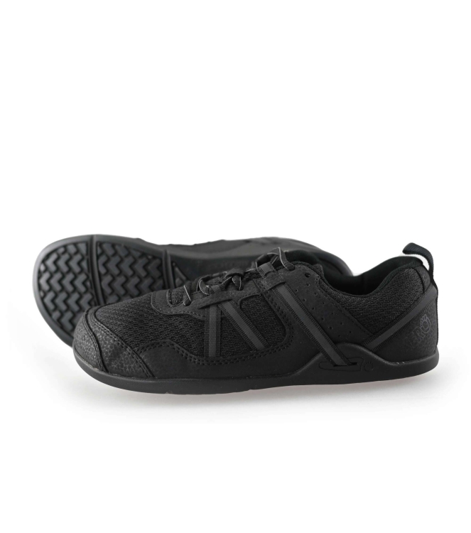 Xeroshoes Sneakers