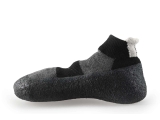La Lenka Sandalen