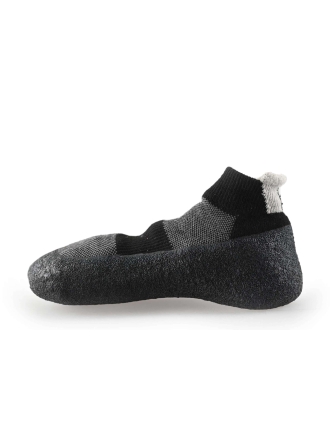  La Lenka Sandalen 241638
 [MAAT] 38
 