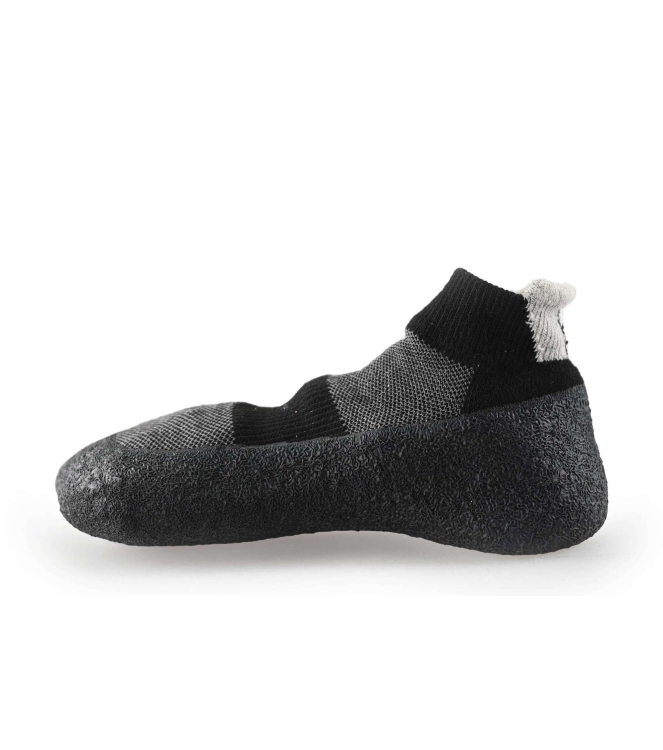 La Lenka Sandalen