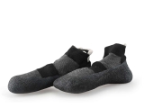 La Lenka Sandalen