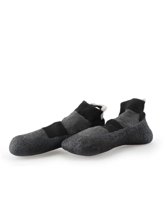 La Lenka Sandalen 241638
 [MAAT] 38
 