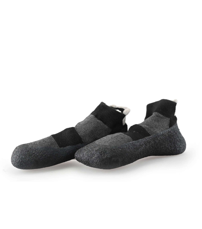 La Lenka Sandalen