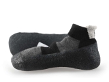 La Lenka Sandalen
