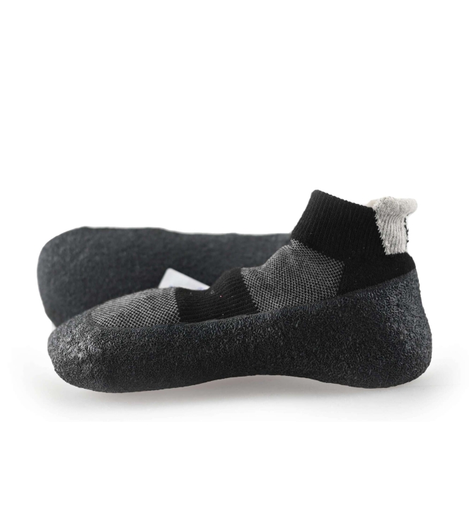 La Lenka Sandalen