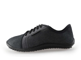 Leguano Sneakers