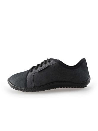  Leguano Sneakers 241641
 [MAAT] 36
 