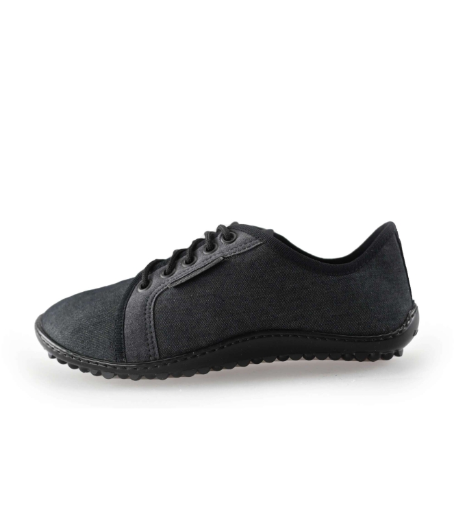 Leguano Sneakers