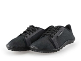 Leguano Sneakers