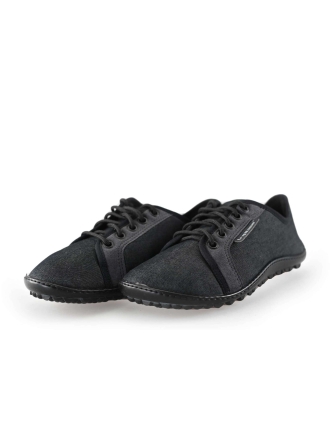  Leguano Sneakers 241641
 [MAAT] 36
 
