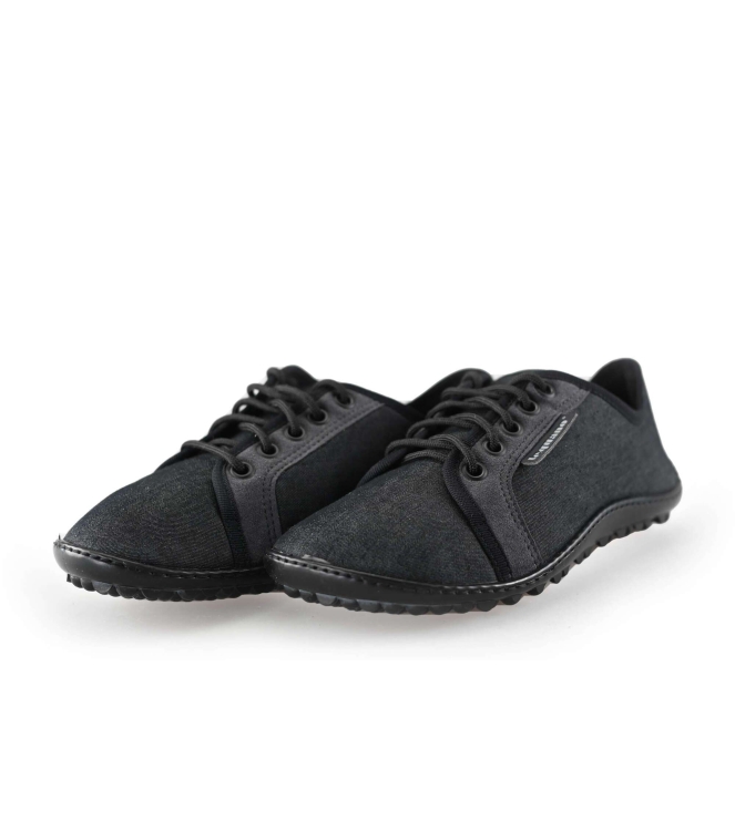 Leguano Sneakers