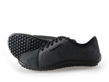 Leguano Sneakers