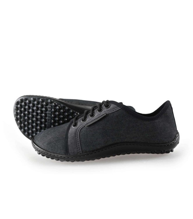 Leguano Sneakers