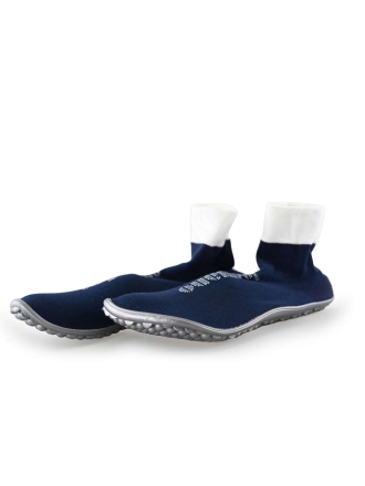  Leguano Sandalen 241642
 [MAAT] 40
 