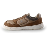 Barebarics Sneakers