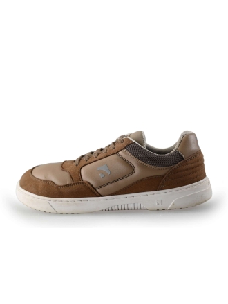  Barebarics Sneakers 241643
 [MAAT] 39
 