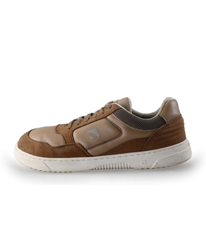 Barebarics Sneakers