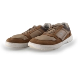 Barebarics Sneakers