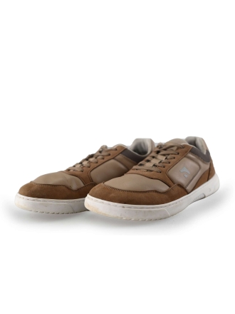  Barebarics Sneakers 241643
 [MAAT] 39
 